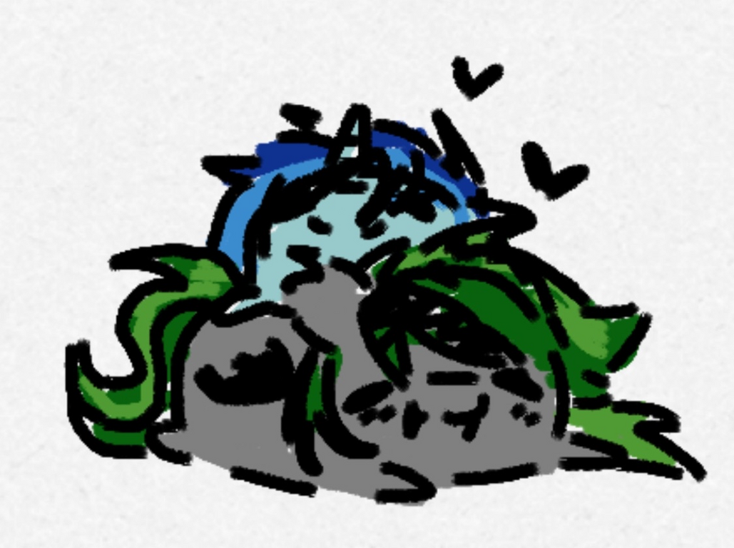 Image: Fef Flixanoa IMG_1086 gift.png